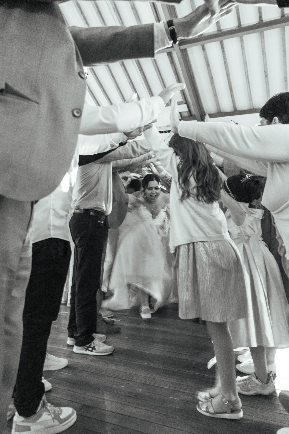 Gallery image center