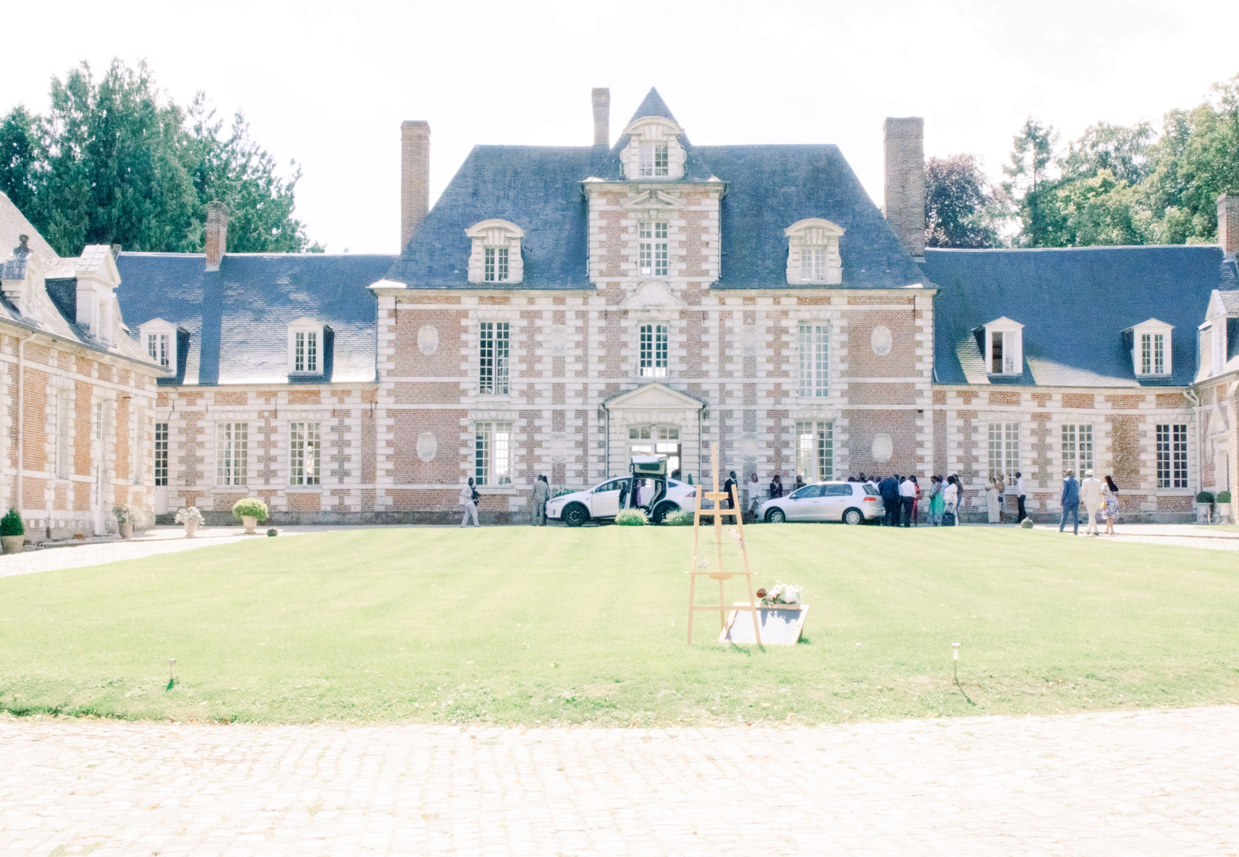 Gallery featured image