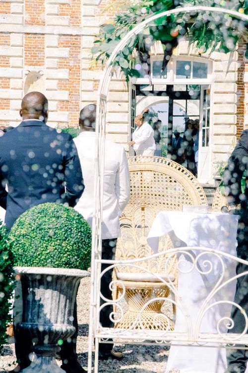 Gallery image top left