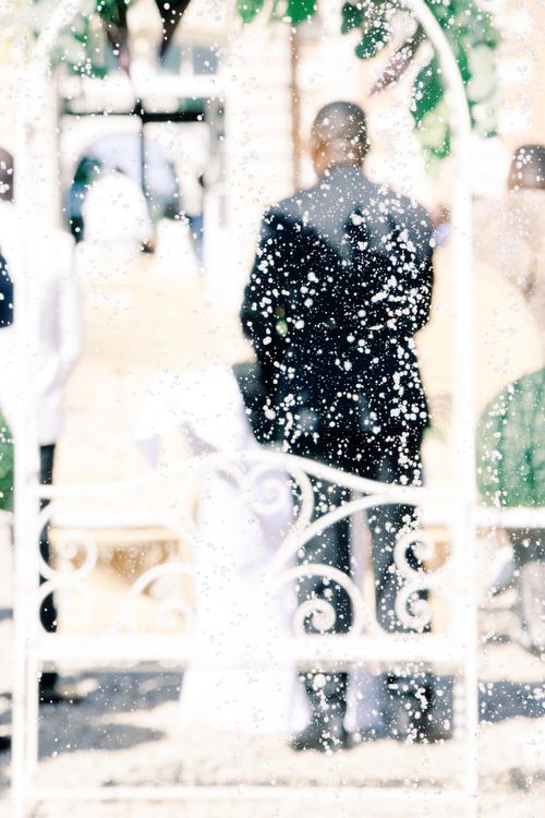 Gallery image bottom right