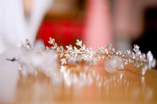 Gallery image bottom right