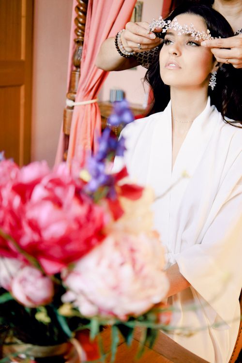 Gallery image top left