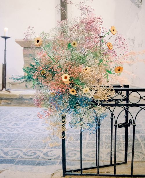 Gallery image bottom right