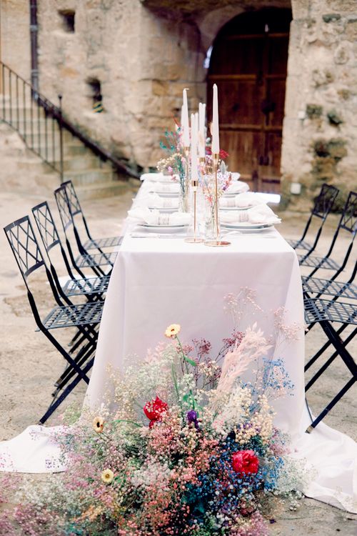 Gallery image top left