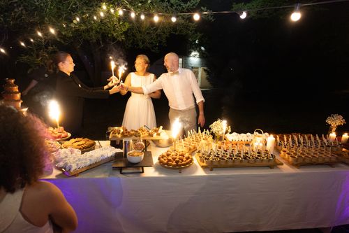 Gallery image bottom right