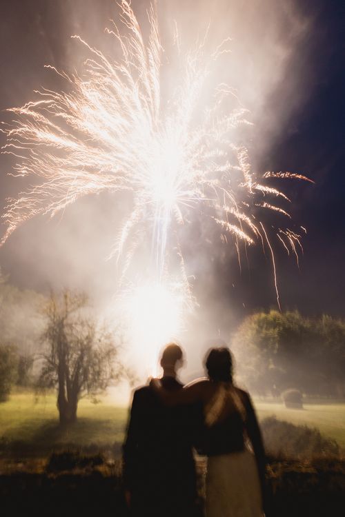 Gallery image top left