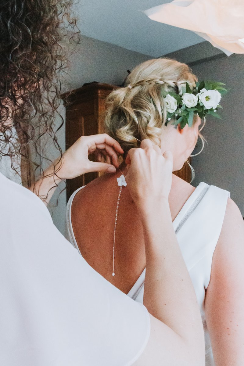 Gallery image center