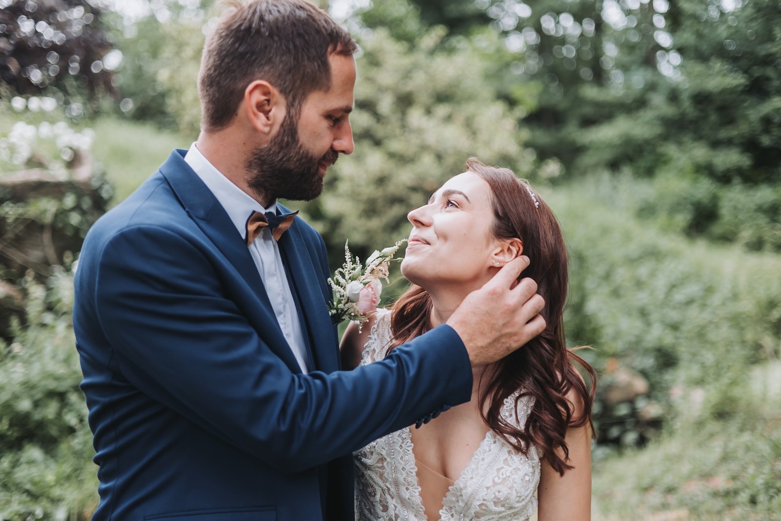 Gallery image bottom right