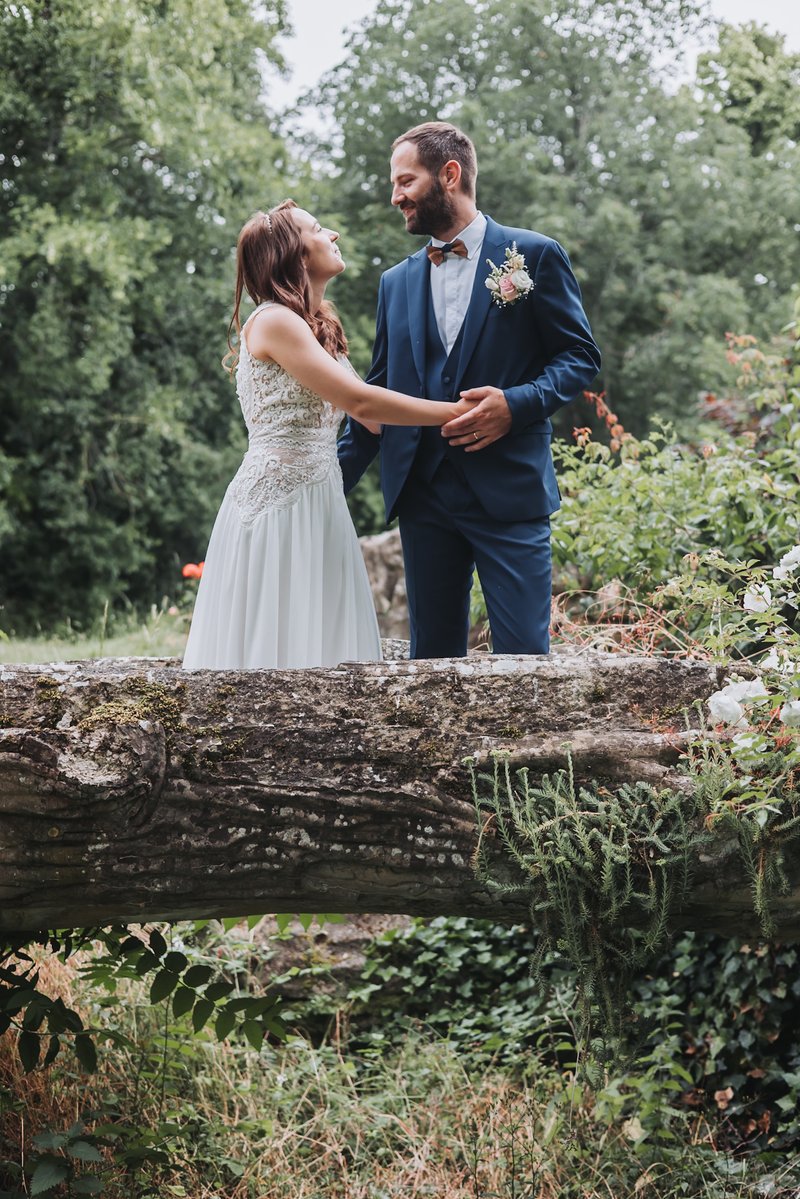 Gallery image top left